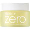 Banila Co. Banila Co Clean It Zero Cleansing Balm Nourishing 90 ml