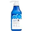 Farmstay Collagen Shampoo e Balsamo 2 in 1 530 ml
