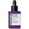 Some By Mi Retinol Intense Reactivating Siero 30 ml