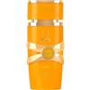 Lattafa Yara Tous Eau de Parfum unisex 100 ml