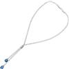 Ottaviani Collana Donna Silver OTTAVIANI Elegance Goccia codice 501271C