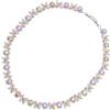 Ottaviani Collana Donna Silver OTTAVIANI Elegance Multicolor codice 501276C