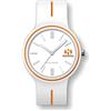 Superga Orologio COLOR Superga Donna