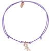 Amen Gioielli Bracciale LIBELLULA Amen Donna