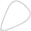 Ottaviani Collana Donna Silver OTTAVIANI Elegance codice 500905C