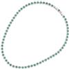 Ottaviani Collana Donna Silver OTTAVIANI Elegance codice 501048C