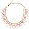 Ottaviani Collana Donna Gold Choker OTTAVIANI collezione Elegance codice 501365C