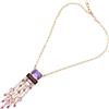 Ottaviani Collana Donna Gold OTTAVIANI collezione Elegance codice 501329C