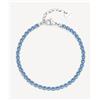 Brosway Bracciale Donna Acciaio 316L BROSWAY collezione DESIDERI codice BEI089