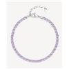 Brosway Bracciale Donna Acciaio 316L BROSWAY collezione DESIDERI codice BEI090