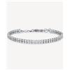 Brosway Bracciale Donna Acciaio BROSWAY collezione DESIDERI codice BEI096
