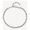 Brosway Bracciale Donna Acciaio 316L BROSWAY collezione DESIDERI codice BEI099