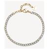 Brosway Bracciale Donna Acciaio 316L BROSWAY collezione DESIDERI codice BEI100