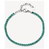 Brosway Bracciale Donna Acciaio 316L BROSWAY collezione DESIDERI codice BEI101