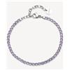 Brosway Bracciale Donna Acciaio 316L BROSWAY collezione DESIDERI codice BEI103