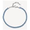 Brosway Bracciale Donna Acciaio 316L BROSWAY collezione DESIDERI codice BEI107