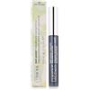 Clinique Lash Power Mascara donna 6 ml tonalità 04 Dark Chocolate