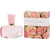 Jeanne Arthes Cassandra Rose Intense Eau de Parfum donna 100 ml
