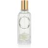 Jeanne En Provence Verveine Cédrat Eau de Parfum donna 60 ml