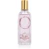 Jeanne En Provence Un Matin dans la Roseraie Eau de Parfum donna 60 ml