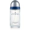 Sergio Tacchini O-Zone Man Eau de Toilette uomo 30 ml
