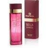 Sergio Tacchini Bella Donna Eau de Toilette donna 75 ml