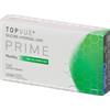 TopVue Prime for Astigmatism (3 lenti)