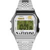 Timex TW2Y20000 Orologio Da Uomo