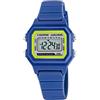 Calypso Unisex Digital Watch K5802/5