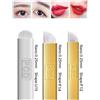JUN.M 50/100 pz PCD Microblading Aghi F12/F14/U19 Trucco Permanente Manuale Sopracciglio Ago Del Tatuaggio Microblading Lame Microblading