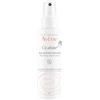 Avène Avene - Cicalfate+ Spray Adsorbente Lenitivo Confezione 100 Ml