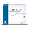 Lo.Li.Pharma Lo.Li. Pharma - Inofolic HP Confezione 20 Bustine