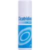 Cicatridina - Spray Confezione 125 Ml