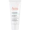 Avène Avene - Cicalfate+ Post-Acte Emulsione Riparatrice Confezione 40 Ml