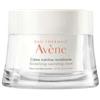 Avène Avene - Crema Nutriente Rivitalizzante Pelli Secche Confezione 50 Ml
