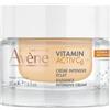 Avène Avene - Vitamin Activ Crema Viso Giorno Confezione 50 Ml