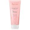 Avène Avene - Body Gommage Corpo Confezione 200 Ml