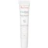 Avène - Cicalfate+ Balsamo Labbra Idratante Protettivo Confezione 10 Ml ESAURIMENTO SCORTE
