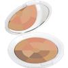 Avène Avene - Couvrance Cipria Mosaico Sole Effetto Luce Confezione 10 Gr