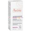 Avène Avene - Antirougeurs Rosamed Idratante Pelle A Tendenza Cuperosica SPF 50+ Confezione 30 Ml