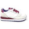 SAUCONY JAZZ ORIGINAL Bianco