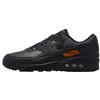 NIKE AIR MAX 90 GTX Nero