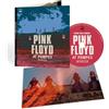 Pink Floyd - Pink Floyd At Pompeii Mcmlxxii - Blu-ray (blu-ray - digipack)