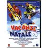 Film - Vacanze Di Natale 95 - Dvd (m.boldi\c.de sica\c. capotondi)