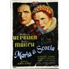 Film - Maria Di Scozia - Dvd