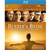 Carl Maria Von Weber - Hunter's Bride, Der Freischutz - Blu-ray