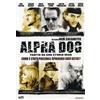 Film - Alpha Dog - Dvd