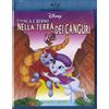 Cartone Animato - Bianca E Bernie Nella Terra Dei Canghuri - Blu-ray
