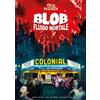 Film - Blob Fluido Mortale - Dvd (restaurato in hd - special edition - spe...