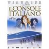 Film - Il Console Italiano - Dvd
